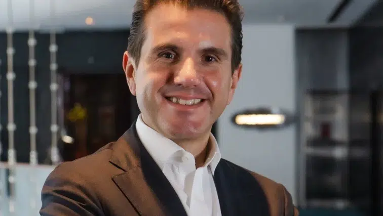 Yüzde 66'lık Kesim, Tatil Planlamasında Yapay Zeka Kullanacak!