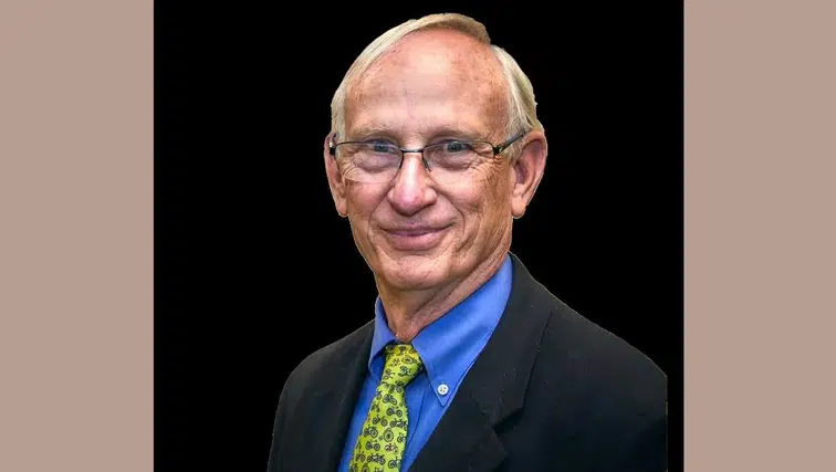 Palmiye Yağının Sağlık Üzerindeki Etkileri: Bilimsel Araştırmalar Yeni Veriler Sunuyor