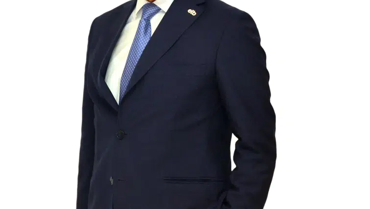 Japonya'dan Türk Gıda İhracatçılarına Özel Davet!