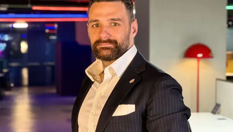 Yeme-İçme Sektöründe Büyüyen Kârlılık Sorunu: Müşteriler İçin Yüksek Fiyatlar, Restoranlar İçin Düşük Kazançlar