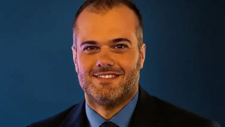 2026 Kruvaziyer Turizmi İçin Yeni Planlar Hazırlanıyor!