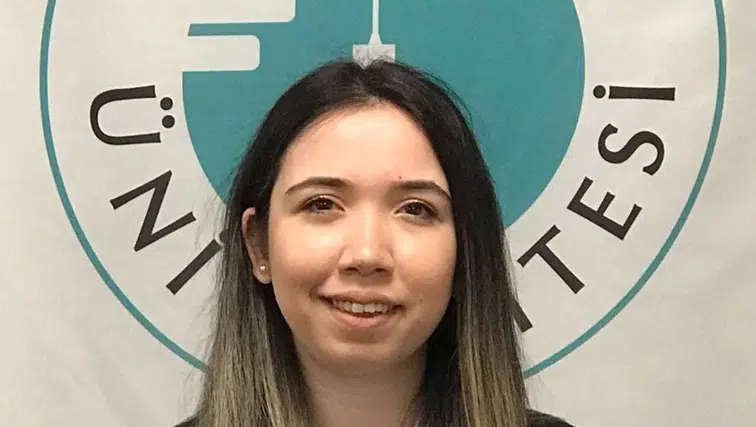 Evdeki Çay Testlerine Dikkat! Çayda Bulunan "Toz"un Anlamı Nedir