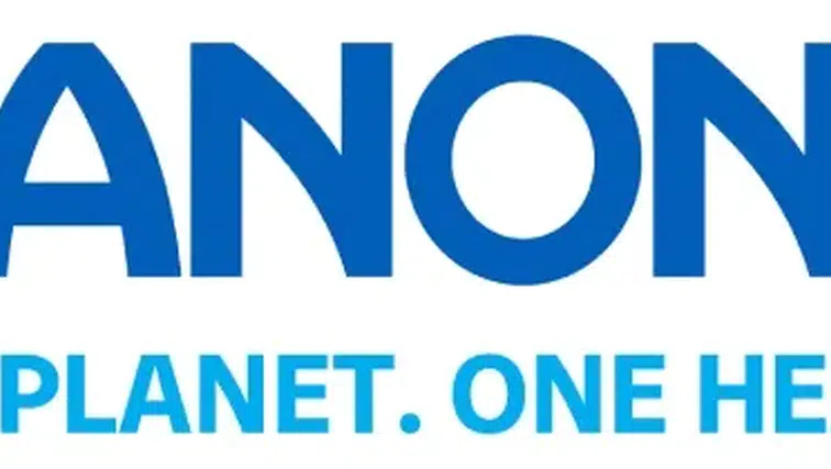 Danone, Türkiye'deki Su ve İçecek Sektöründeki Faaliyetlerini Devretmek İçin Anlaşma Sağladı