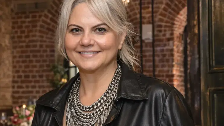 Sofra Sanatını Yeniden Tanımlayan Proje: “Teovine Edible Art” ile Gastronomide Sanat ve Lezzet Bir Araya Geliyor!