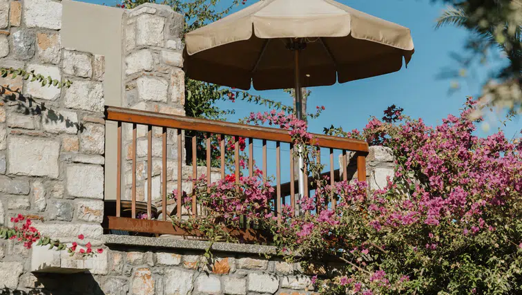 Divan Grubu: 70 Yıllık Eşsiz Mirası ile Gelecek Vizyonu Belirliyor