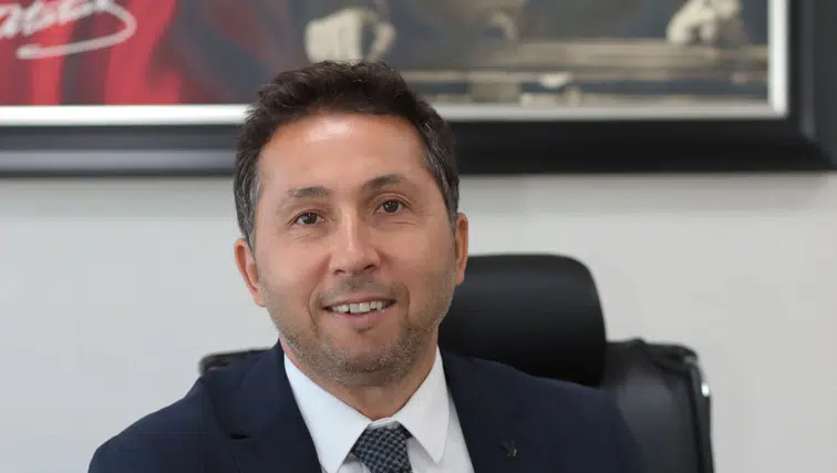 Lezita, Sürdürülebilirlik Vizyonunu Ortaya Koyan İlk Raporunu Yayınladı!