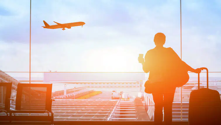 Obilet’ten 2026 Yılı İçin Kaçırılmaması Gereken 10 Seyahat Rotası!