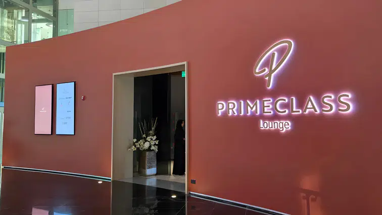 TAV İşletme Hizmetleri ve Kepler Club İşbirliğiyle Havalimanı Misafirperverliğinde Yenilikçi Dönem Başlıyor!