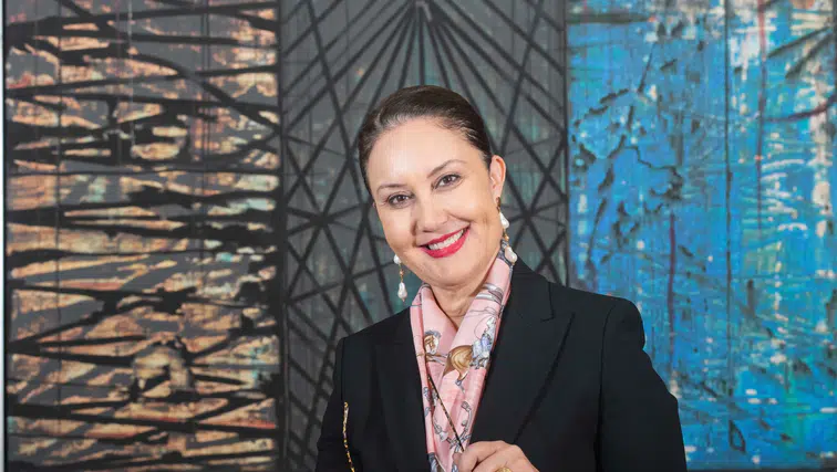 LuxInTurkey (LIT) 2026'da İstanbul'da: 9-12 Mart Tarihlerinde Gerçekleşecek!