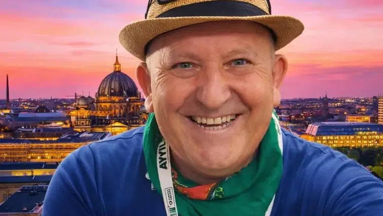 Lezzet, Kültür ve Turizm Aynı Masada: Türkiye ITB Berlin’de