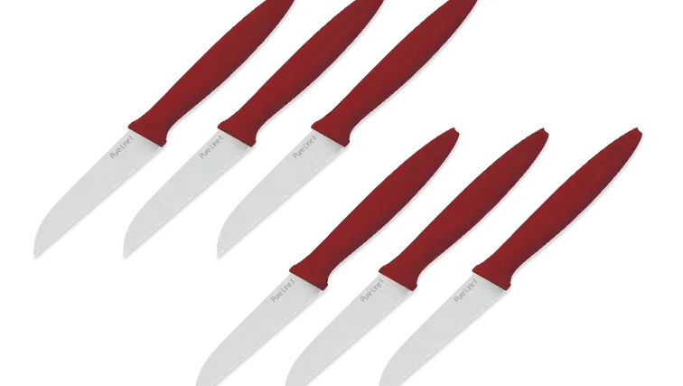 Pirge Çeyiz Setleri ile Hayatınıza Taze Bir Soluk Getirin!