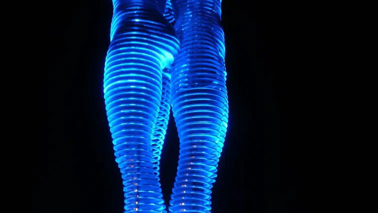 Sümela’dan  Sameba’ya…