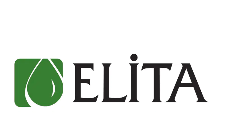 Elita Gıda, Gulfood 2026’da Küresel Büyüme Vizyonunu Dünyaya İlan Etti!