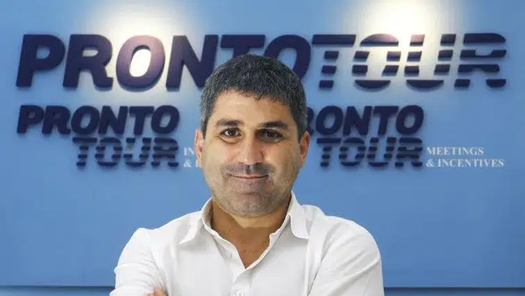 Turizmde Alarm Zilleri: Yurt Dışı Tatiller Türkiye’den Ucuz