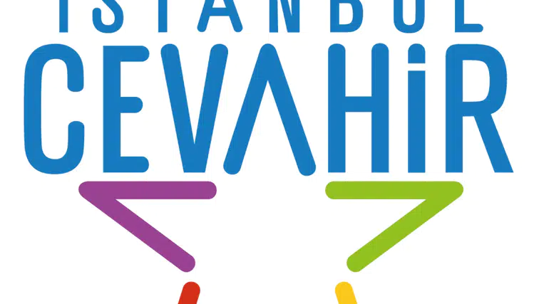 Aşıkların Gözdesi İstanbul Cevahir AVM'de Sevgililer Günü İçin Özel Etkinlikler Başlıyor!