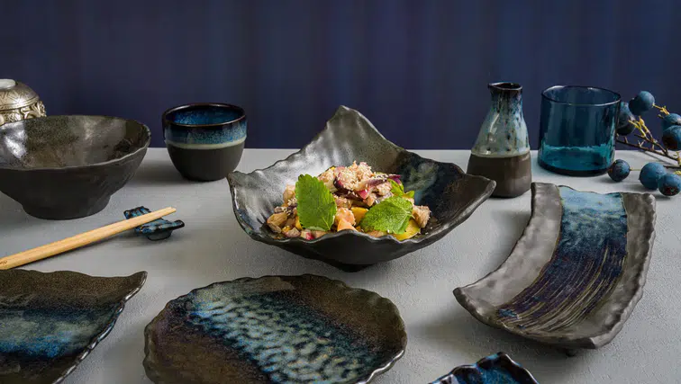 Bonna, F-Summit 2026’da Yeni Koleksiyonlarını   Sektörle Buluşturdu