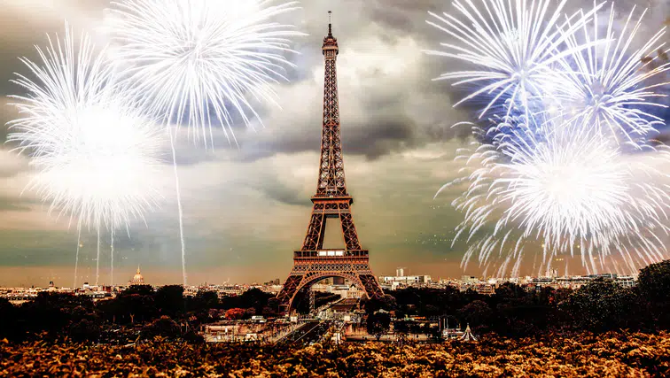 Setur ile Bayram Tatilinde Farklı ve Zengin Rota Seçenekleri Sunuluyor!