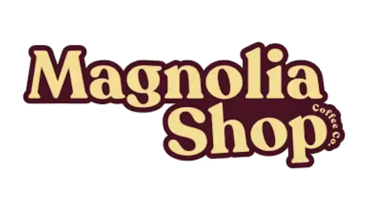 Bayram Kutlamalarına Lezzetli Bir Yenilik!