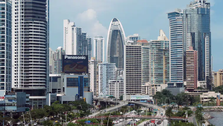 Körfez Bölgesi'ndeki Artan Gerilim, Yatırımcıların Yeni Pazar Stratejileri Geliştirmesine Neden Oluyor