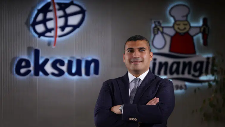 Hatay'da Sinangil ve Gönül Mutfağı'ndan Kadınlara Özel Pide Yapım Atölyesi Gerçekleşti!