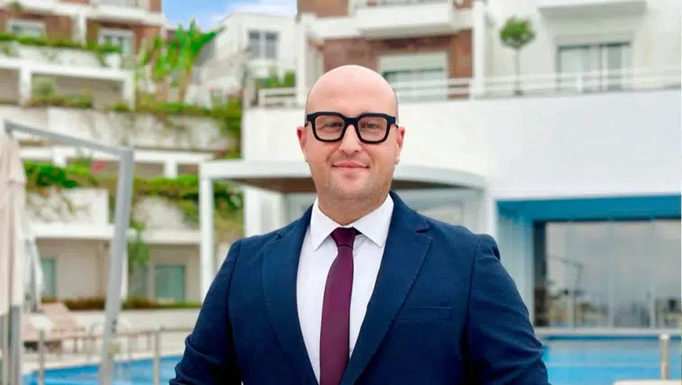 Orta Doğu Tansiyonu, Turizm Sektöründe Bekleyişe Neden Oluyor!