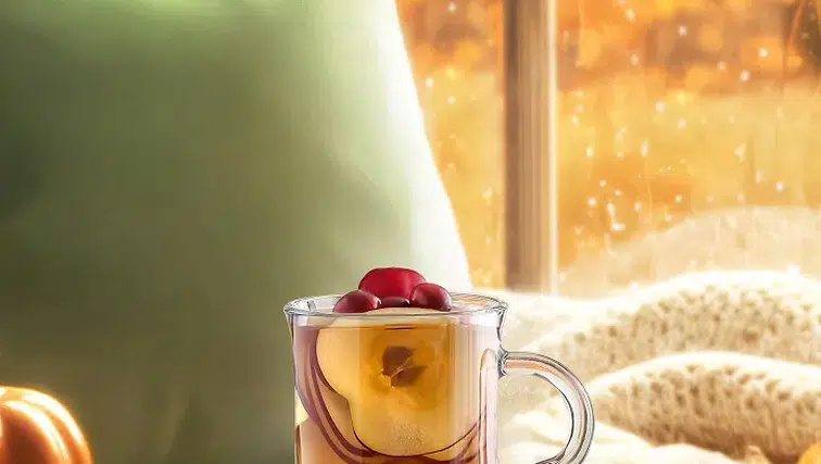 Hayatı Dolu Dolu Yaşayan Kadınlar için LAV ile Keyifli Anlar!