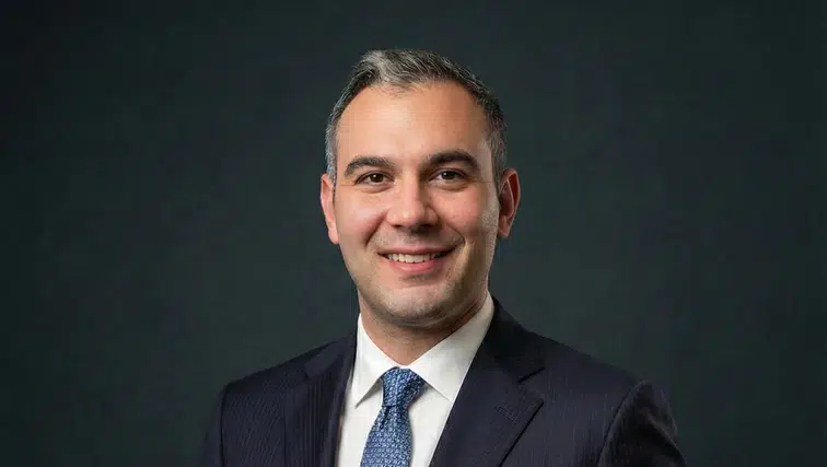 SOA'dan Ramazan Ayına Özel Toplu Yemek Önerileri Açıklandı