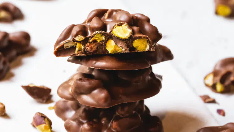 Kahve Dünyası’nda Bayram Coşkusu: Tatlı İkramlarla Dolu Bir Deneyim!