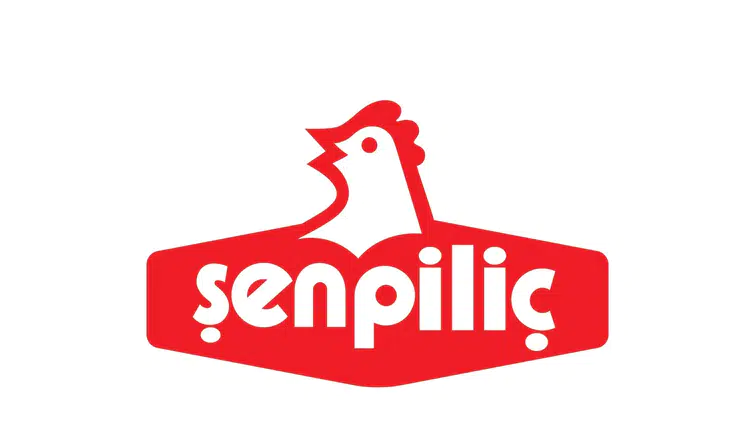 Şenpiliç, 8 Mart Dünya Kadınlar Günü'nde kadın iş gücünün önemine dikkat çekti!