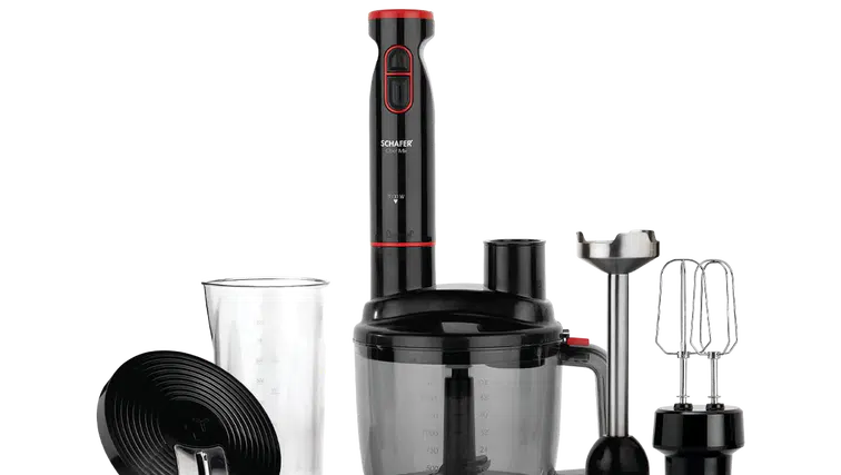 A101 Marketlerinde 9 Nisan'da Mobilite Ürünleri Raflarda Yerini Alıyor!