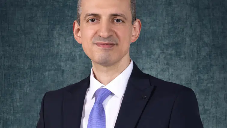 Atakey, üretiminde %7’lik bir artış yakalayarak 80 bin tonluk satış hedefine ulaşma yolunda ilerliyor.