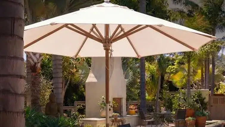 Yeni Sezon İçin Metro Türkiye'nin Açık Hava Çözümleriyle Ev ve İşletmenizi Yenileyin!