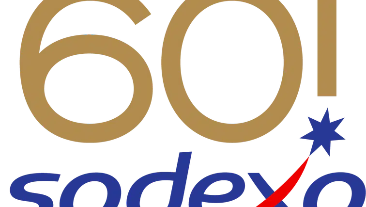 Sodexo, 60. Yıldönümünde Küresel Başarı Hikayesini Taçlandırıyor!