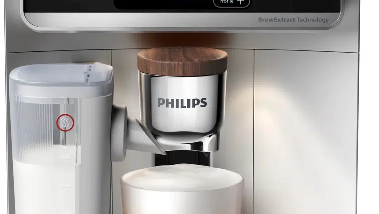 Evde Barista Olmanın Yolu: Yeni Nesil Kahve Deneyimi