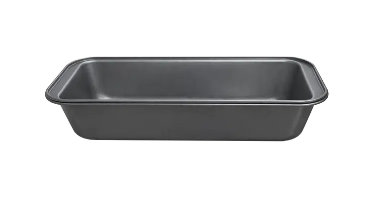 MR.DIY, En İyi Pasta Malzemeleri ile Lezzeti Zirveye Taşıyor!