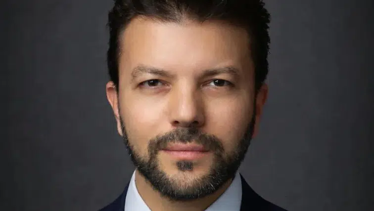 Canyiğit Atay, Arzum'un Ürün ve Pazarlama Genel Müdür Yardımcısı olarak atandı!