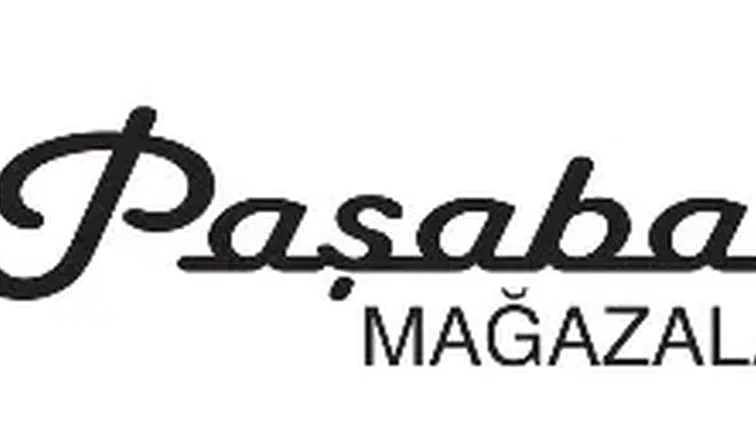 Paşabahçe'den Yaz Aylarına Özel Ferah Mavi Tonlarda Ev Dekorasyonu Koleksiyonu!
