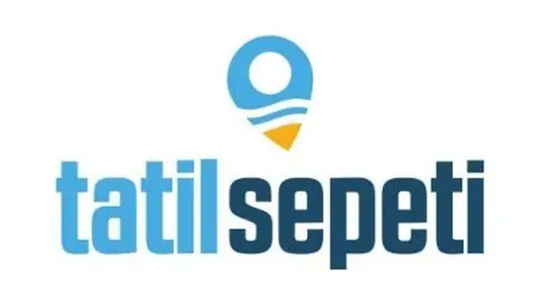 Tatilsepeti, Yaz Tatilinde VIP Transfer Hizmeti ile Konforu Zirveye Taşıyor!