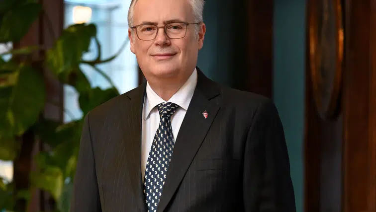 Gıda İsrafını Engellemek: Ekonomik ve Toplumsal Sorumluluğumuz