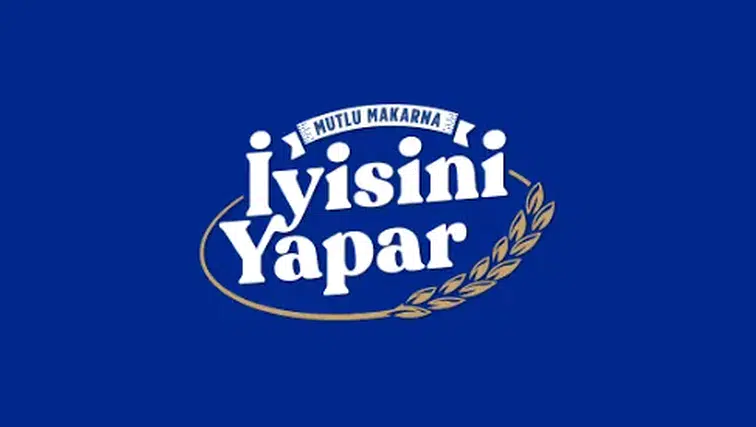 Mutlu Makarna, 2026 Yılı Superior Taste Award ile Global Gastronomi Ödülüne Layık Görüldü!
