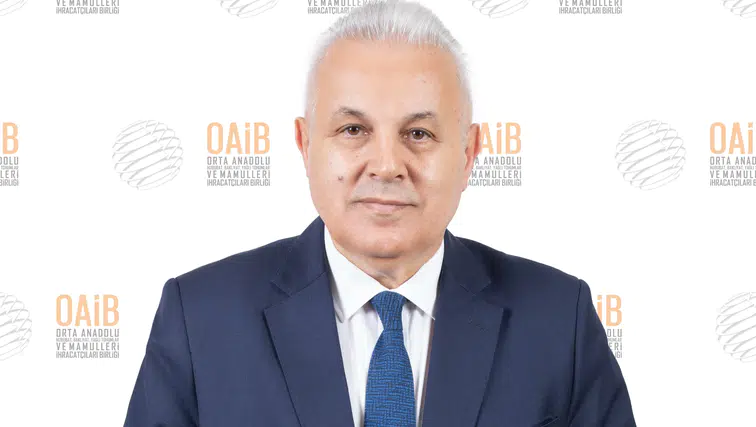 Türkiye'nin Hububat ve Bakliyat İhracatında 5 Ayda 4,8 Milyar Dolar Rekor!