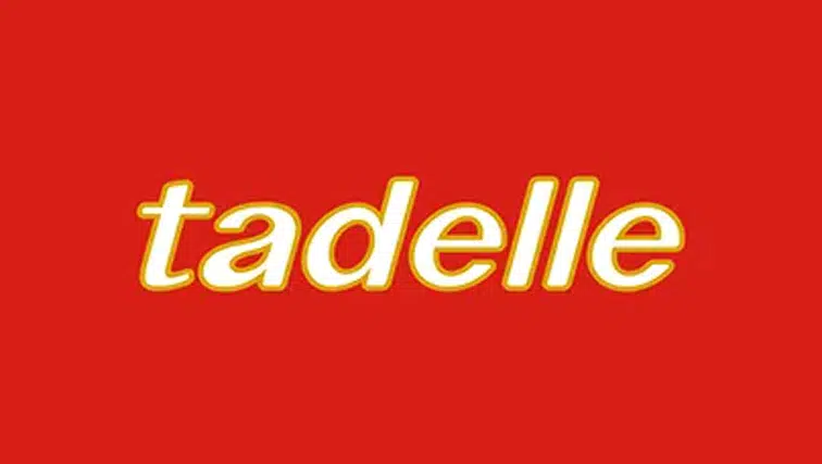Tadelle Yaz Gofreti: Sıcak Havaların Ferahlatıcı Atıştırmalığı!