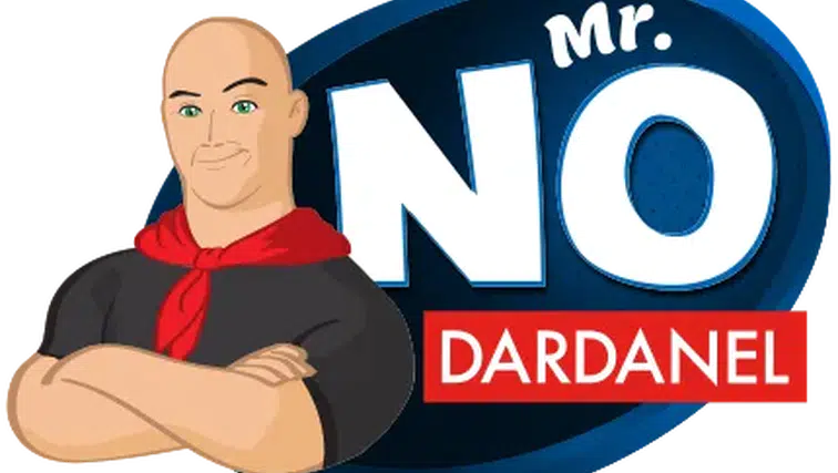 Mr. NO, Yeni Wrap Çeşitleriyle Sandviç Pazarında Yenilik Yaratıyor