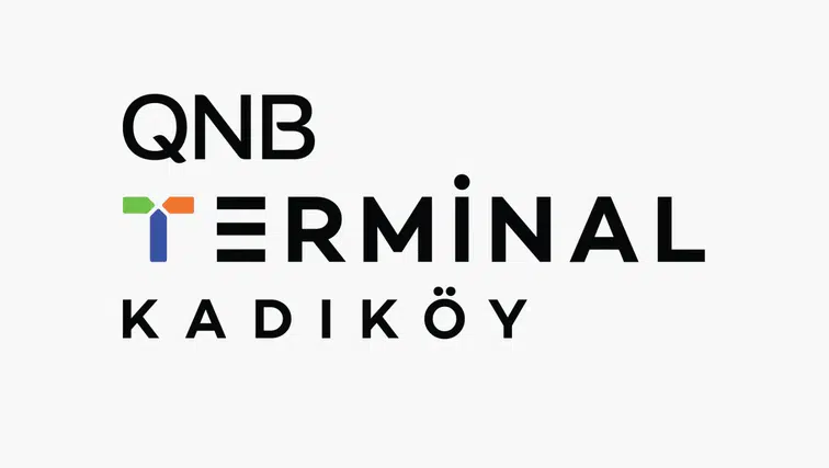 Kadıköy'deki QNB Terminal'de, 7DE7'de Geleneksel Ev Yemekleri Servise Sunulmaya Başladı!