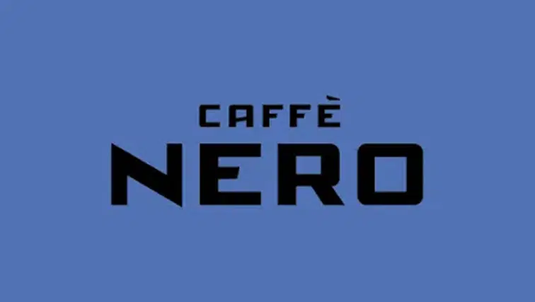 Caffè Nero'dan Yazın Tazeliğini Yansıtan Ferah İçecek ve Tatlı Alternatifleri!