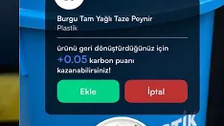 Muratbey, Yaz Pikniklerinin Tadını Çıkarırken Doğayı Koruma Çağrısı Yapıyor!