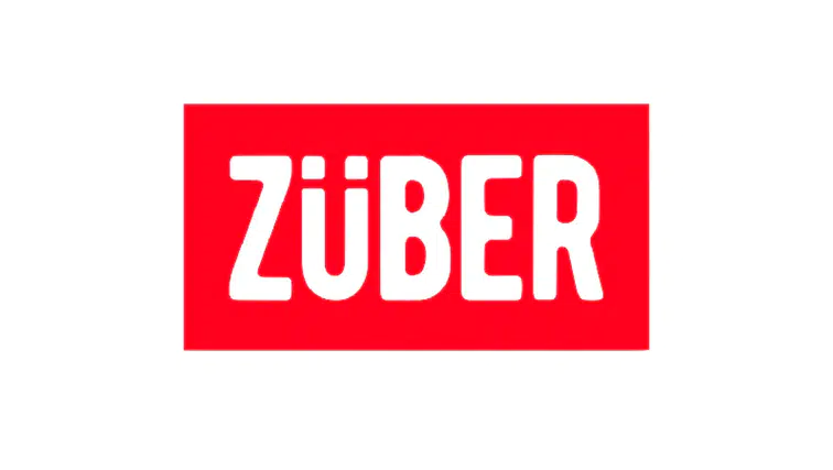 Züber, Mango ve Greyfurt Aromalı Yeni Ice Tea Serisi ile Ferahlığı Gözler Önüne Seriyor!