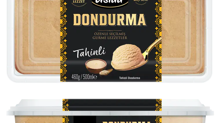 Yaz Aylarında Enfes Sofralar Üstad Lezzetleriyle Şenleniyor!