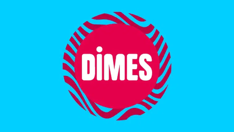 DİMES, 1976 Murat 124 hediye eden eğlenceli kampanyasıyla dikkatleri üzerine çekiyor