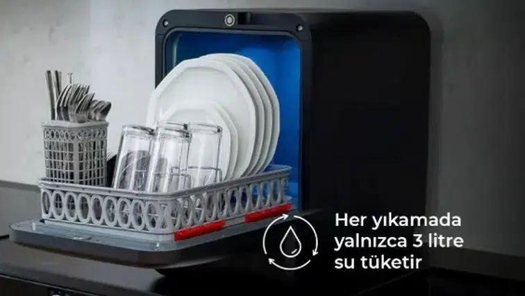 Kore Wellness Trendi, Kombucha ile Türkiye Pazarını Sarıyor: Sağlıklı Yaşamın Yeni Yüzü!